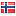 sex-ks.com server is located in Norway